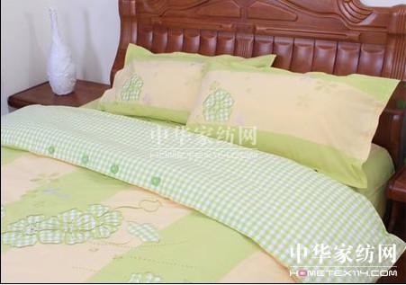 ����Ҽ����Gɫ���������̖��������