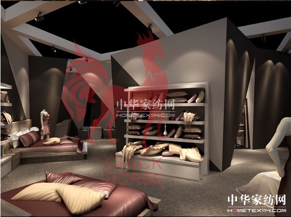 ��Ϻ�˹���Ҽ�չ�[��ˇ�g(sh��)