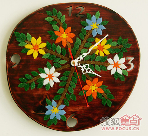 (chung  )o(w) (jin)sr(sh)Ђ(g)?hu)?һ)