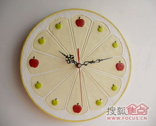 (chung  )o(w)޺(jin)sr(sh)Ђ(g)?hu)?һ)