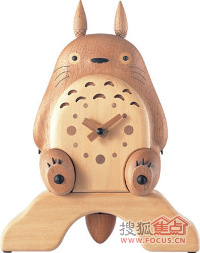 (chung  )o(w)޺(jin)sr(sh)Ђ(g)?hu)?)