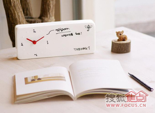 (chung  )o(w)޺(jin)sr(sh)Ђ(g)?hu)?)