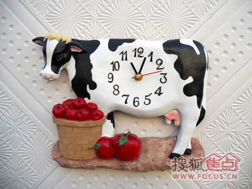 (chung  )o(w)޺(jin)sr(sh)Ђ(g)?hu)?)