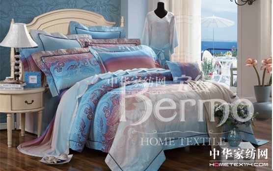 ���z�Ҽ�����ɫ���x��(g��)��80����?l��i)?��i)��Ʒ