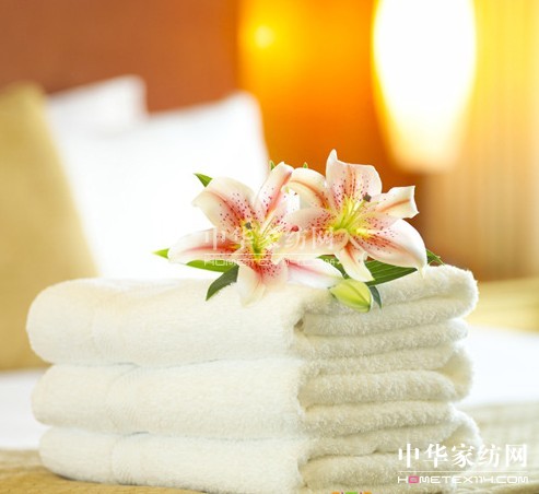 �����x��(y��u)�|(zh��)ë���н^��