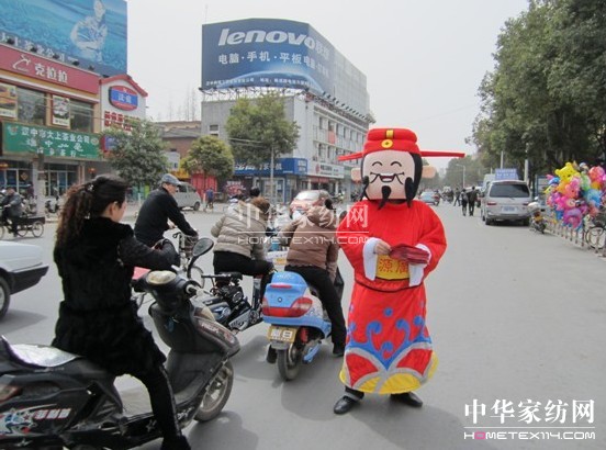 zҼhе꣺N(xio)Ҳɓ؛