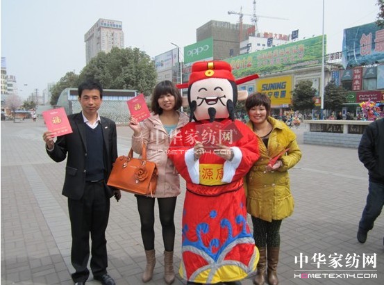 zҼhе꣺N(xio)Ҳɓ؛