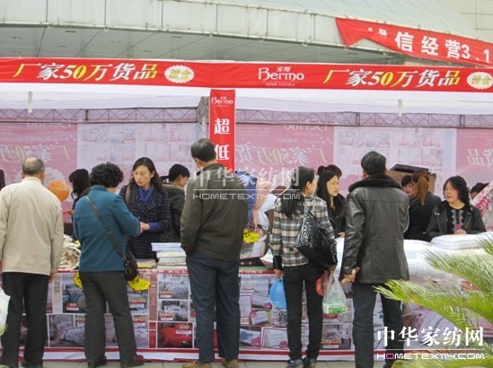 zҼhе꣺N(xio)Ҳɓ؛