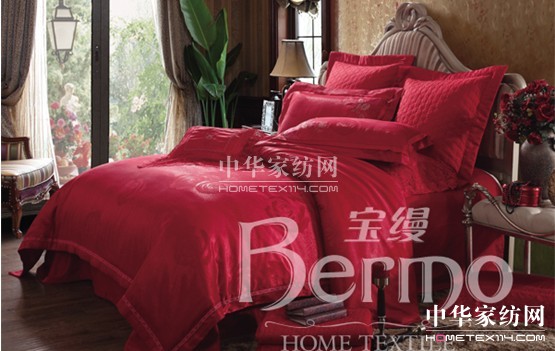 ���z�Ҽ�����(��i)�ڴ����(��i)�ڡ�ϲ֮����