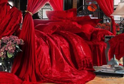 ���Z(y��)�Ҽ����c���؜�̩̹��˵Ľ�(j��ng)������