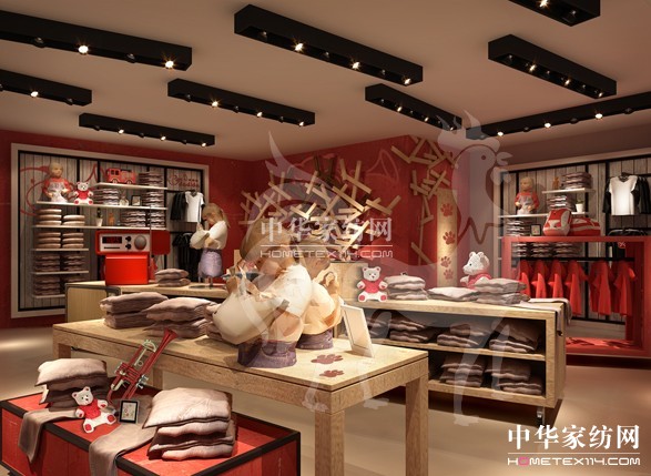 ��(hu�� )�v����ͯ�b