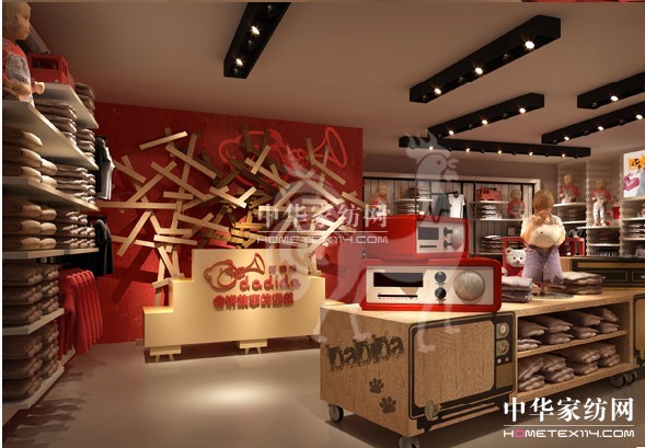 ��(hu�� )�v����ͯ�b