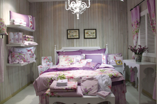 ᘕ(hu )չFҼǰ؄(dng)B(ti)