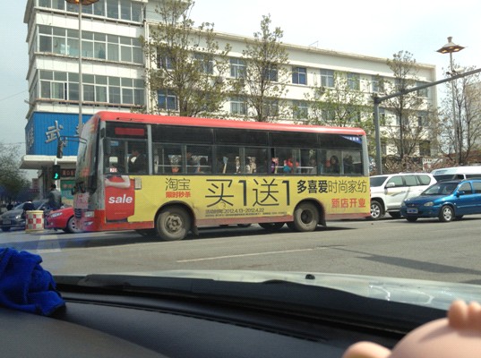 ��ϲ��(��i)�ܿڵ���_(k��i)�I(y��)5���N(xi��o)��50�f(w��n)