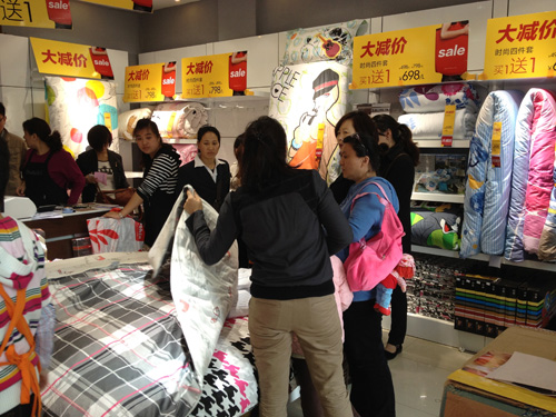 ��ϲ��(��i)�ܿڵ���_(k��i)�I(y��)5���N(xi��o)��50�f(w��n)