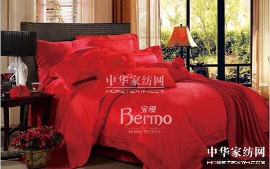 ��һ�鳱��(l��i)�u�����z�Ҽ����Ї��t���\������