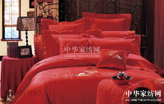 ��һ�鳱��(l��i)�u�����z�Ҽ����Ї��t���\������