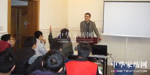 D2012ӢӖI(yng)_(ki)I(yng)