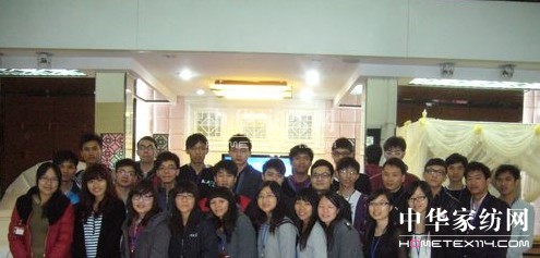 D2012ӢӖI(yng)_(ki)I(yng)