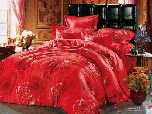 ���m�Ҽ������(��i)���¾����҂��Y���