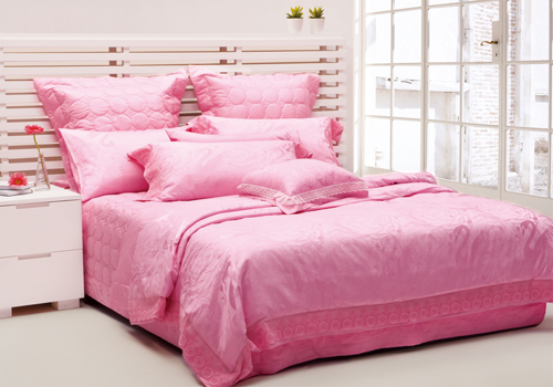 ���m�Ҽ������(��i)���¾����҂��Y���