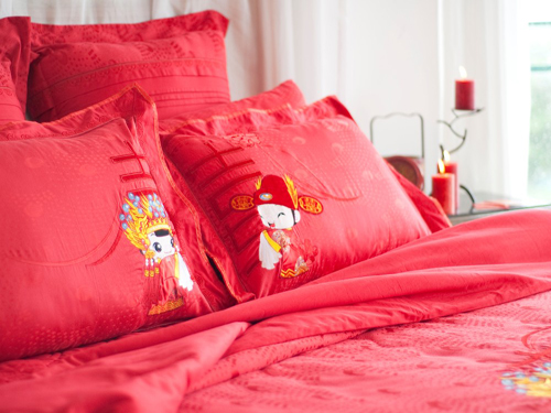 ���m�Ҽ������(��i)���¾����҂��Y���