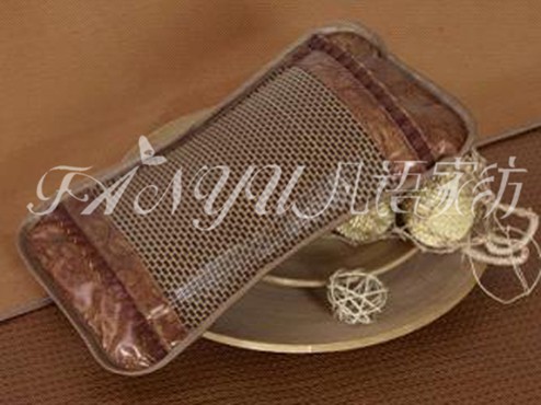 ���Z(y��)�Ҽ����������B(t��i)������