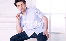 ϲӭ��һ���杍�żҼ�����ˬˬ�^(gu��)����