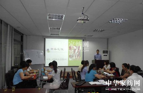 ؐz_(ki)չُT֪R(zhun)I(y)Ӗ