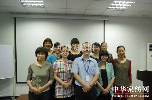 ؐz_(ki)չُT֪R(zhun)I(y)Ӗ