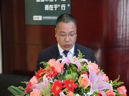 ʢFF֧FίһΈF(hu )¡_(ki)