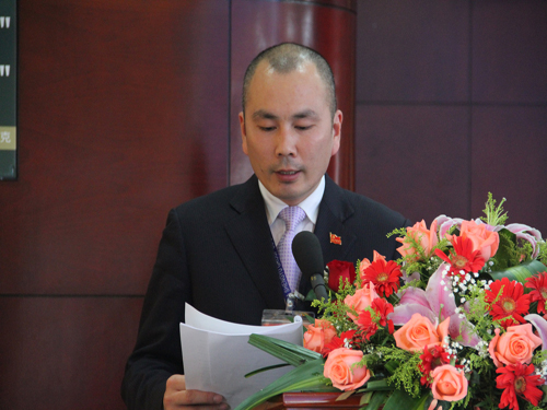 ʢFF֧FίһΈF(hu )¡_(ki)