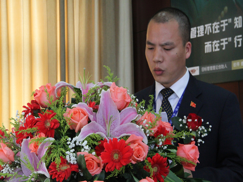 ʢFF֧FίһΈF(hu )¡_(ki)