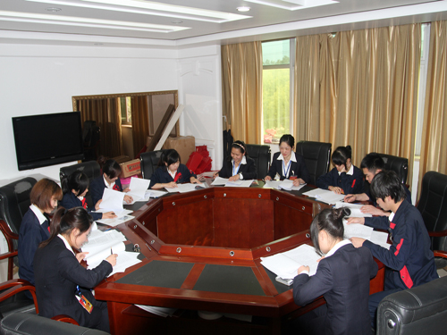 ʢFF֧FίһΈF(hu )¡_(ki)