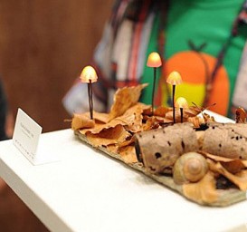 (chung  )LED(sh)ϵСĢ