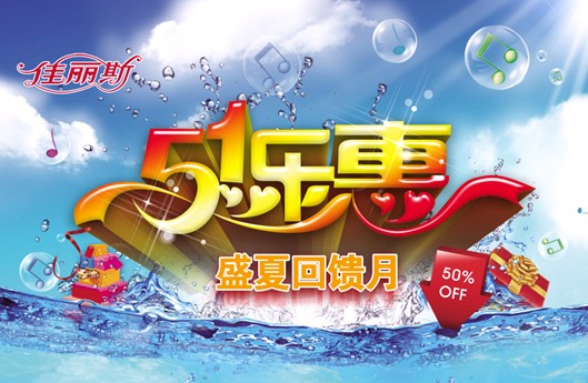 ˹N(xio)L(fng)ϯһ