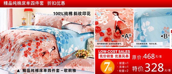 (mng)ɯN(xio)L(fng)ϯһСL(chng)