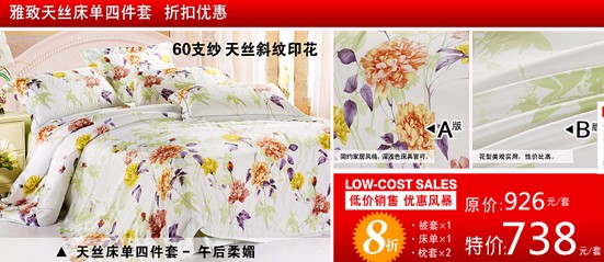 (mng)ɯN(xio)L(fng)ϯһСL(chng)