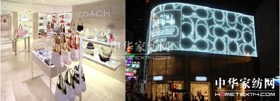 Coach��Ʒ����������ʽ