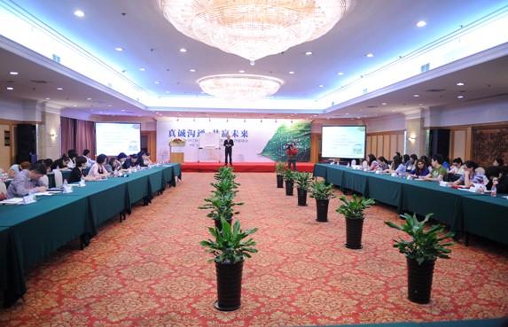 i-baby2012�ﶬ�a(ch��n)Ʒӆ؛��(hu�� )���_(k��i)