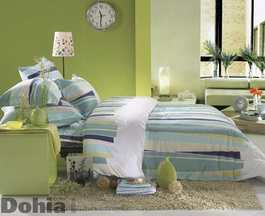 ��ϲ��(��i)�Ҽ� ����I(y��ng)�콡�����m�ļ�