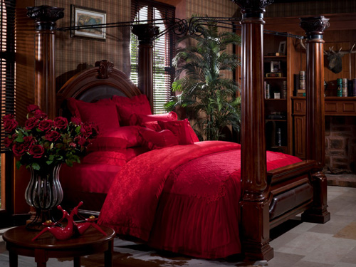 ��(m��ng)��THEQUEEN������Ʒ��(y��u)������