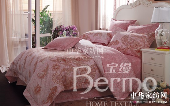 ���z�Ҽ�����ϵ��ɫ��Ʒ  UP�ɐ�(��i)ָ��