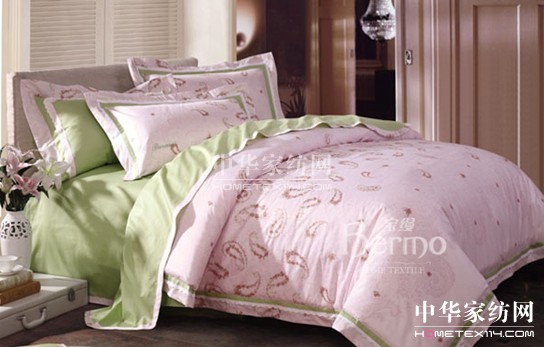 ���z�Ҽ�����ϵ��ɫ��ƷUP�ɐ�(��i)ָ��