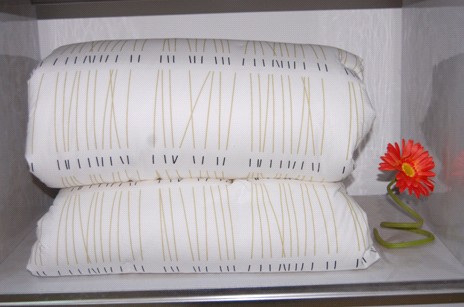 ��ռҼ�����һ�����Ӄ�(y��u)�|(zh��)�r�a(ch��n)Ʒ�N(xi��o)�ی��ӕ�(hu�� )