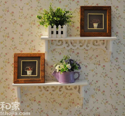 ռ{(chung  )≦ռ{С[