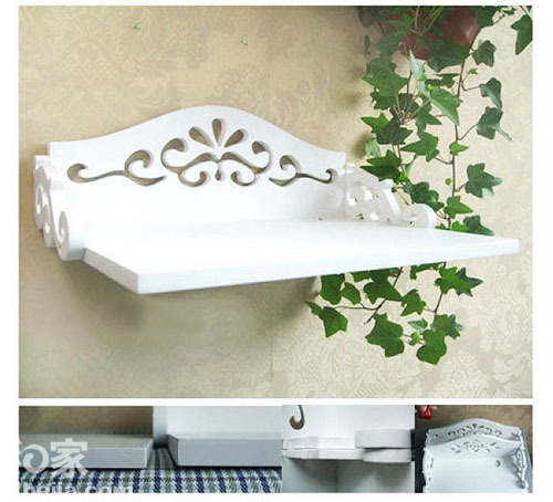 ռ{(chung  )≦ռ{С[