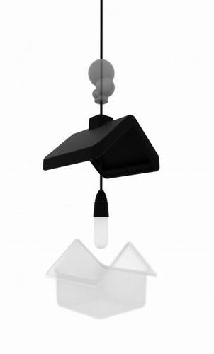 (chung  )o(w)ֹܰСݵ