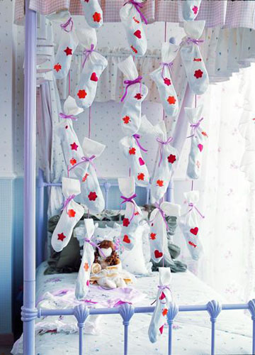 ͯδͯȤDIYطͯr(sh)