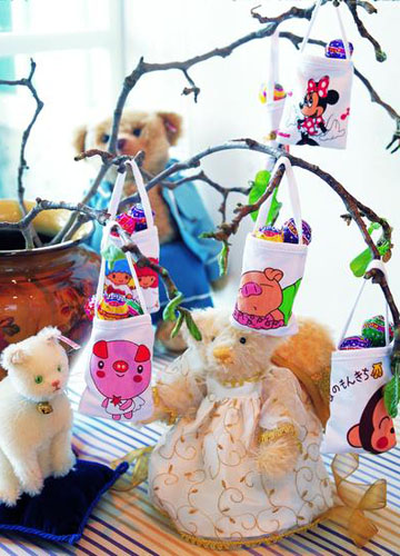 ͯδͯȤDIYطͯr(sh)